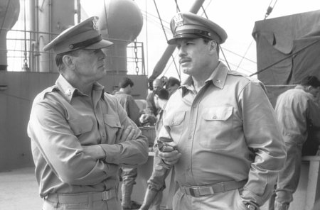Brig. Gen. Quintard
