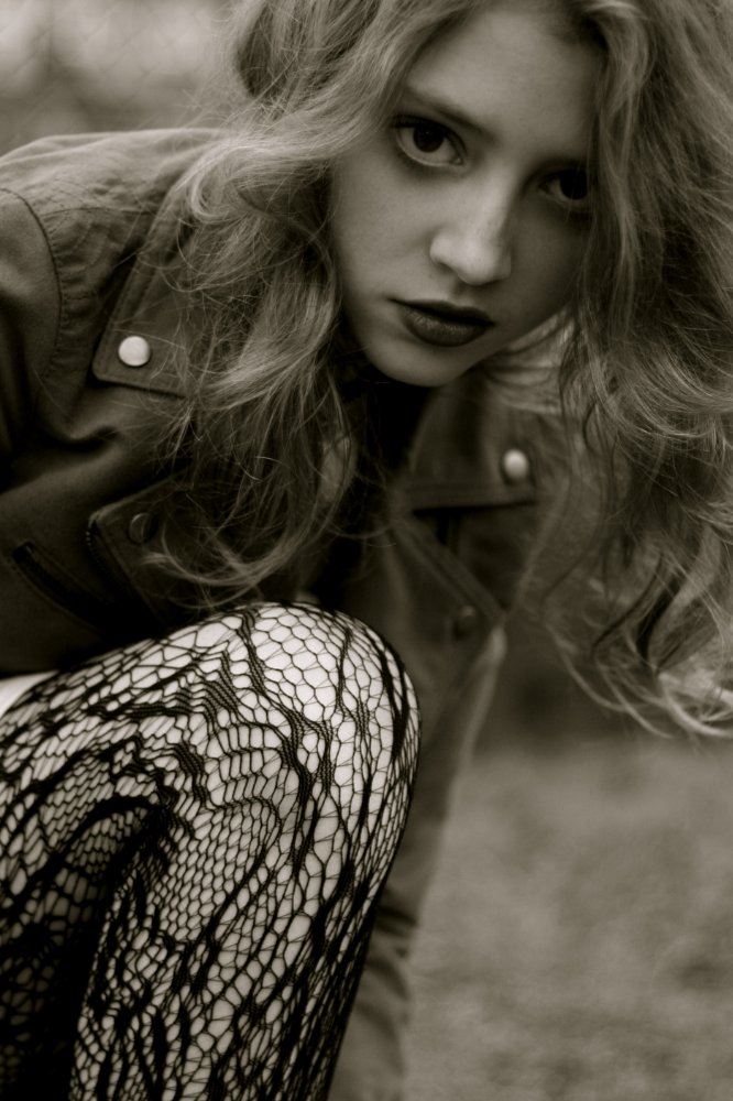 Aleita Northey