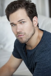 Brad Lewandowski