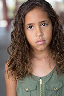 Kamdyn Corwin
