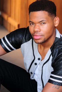 Devere Rogers