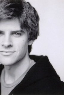 Sean O'Neill