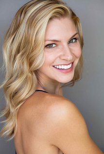 Sarah Otey