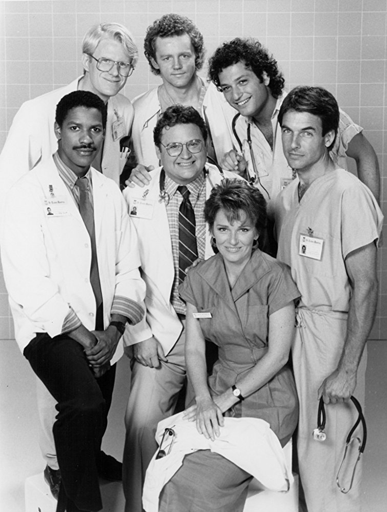 Dr. Jacqueline Wade