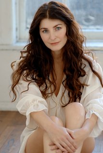 Jacqueline Pennewill