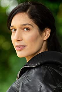 Sibylla Meienberg
