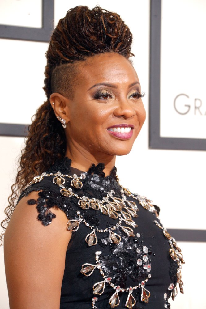 MC Lyte