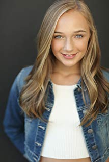 Brookelyn Chalmers