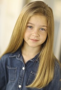 Stella Allen