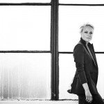 Marta Dusseldorp