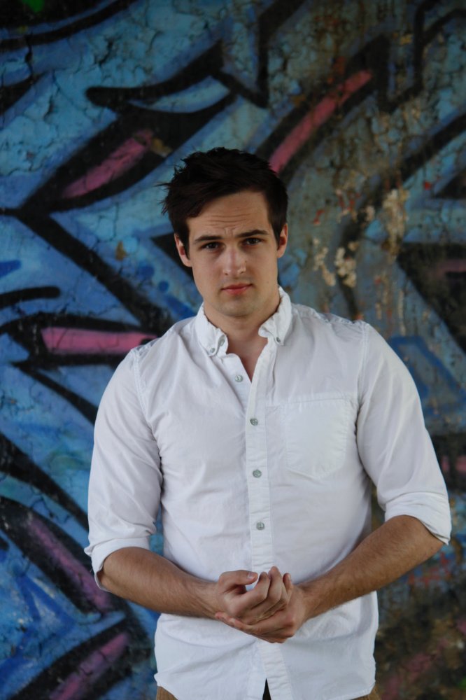 Tyson Wagner