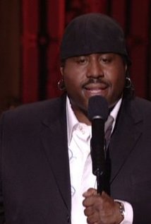 Todd Lynn