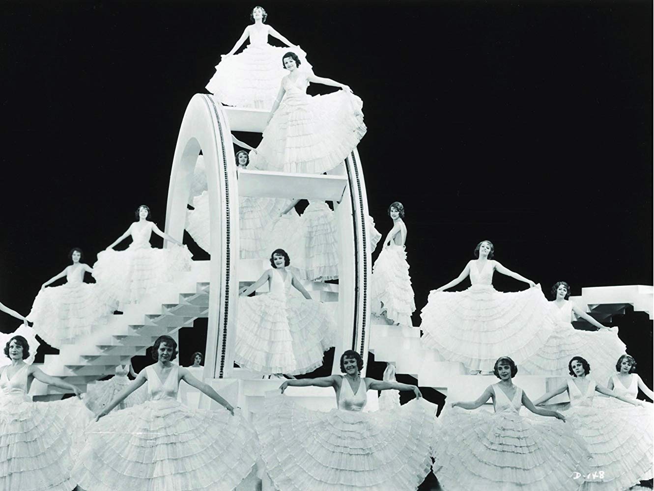 Diane Douglas