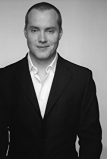 Donal Foley