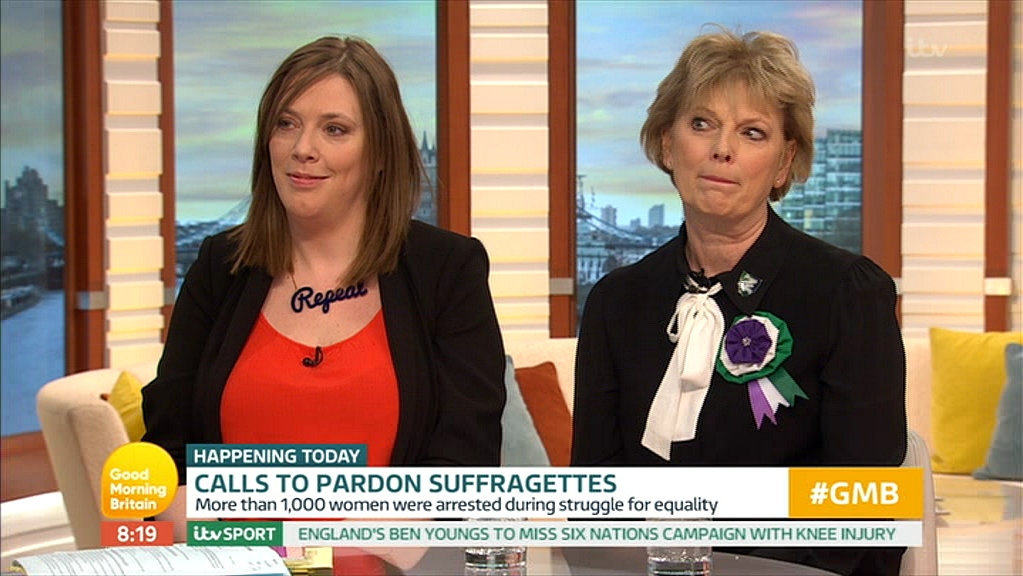 Anna Soubry