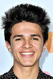 Brent Rivera