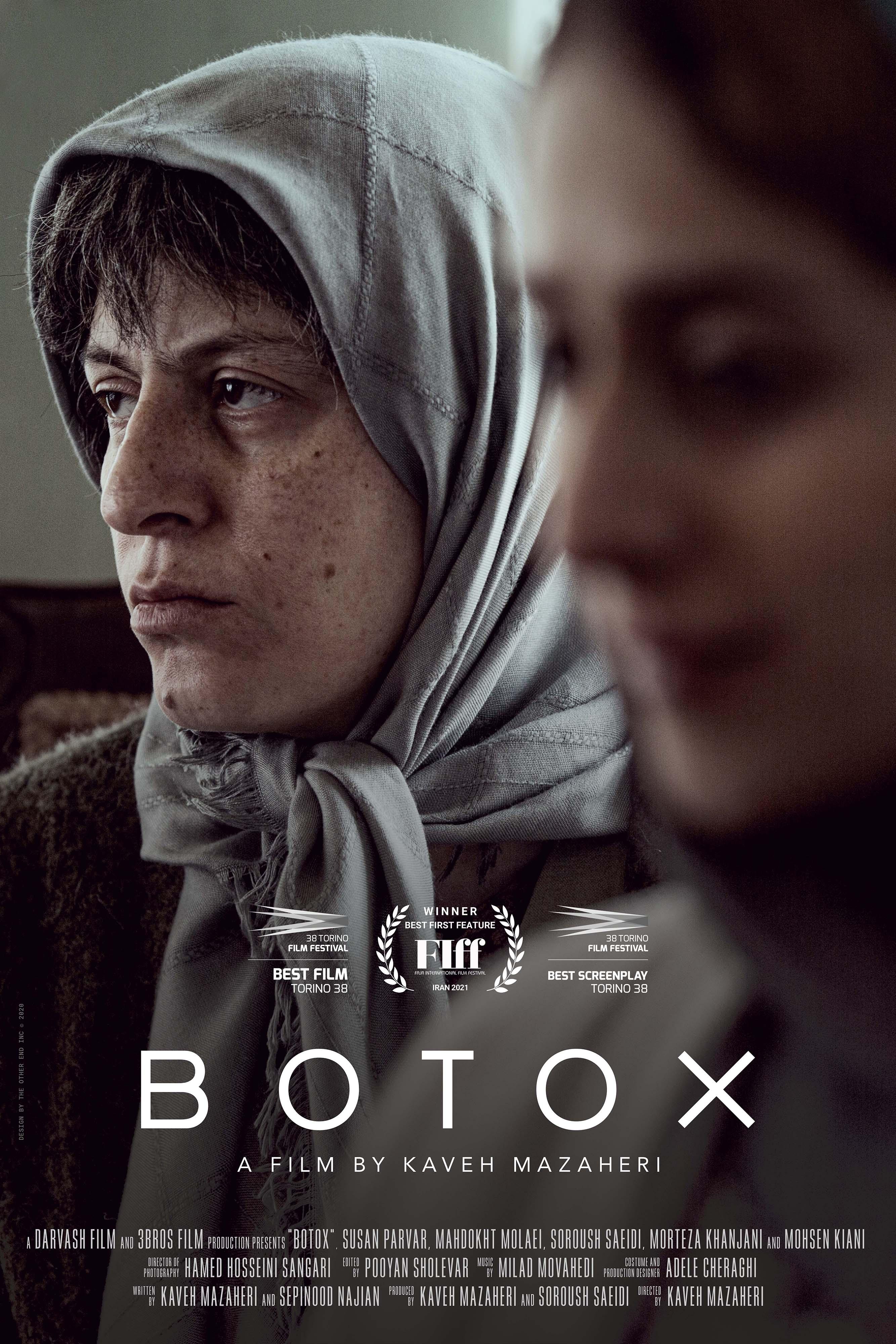 Botox