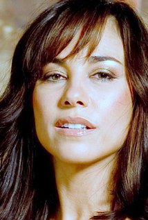Jackeline Olivier