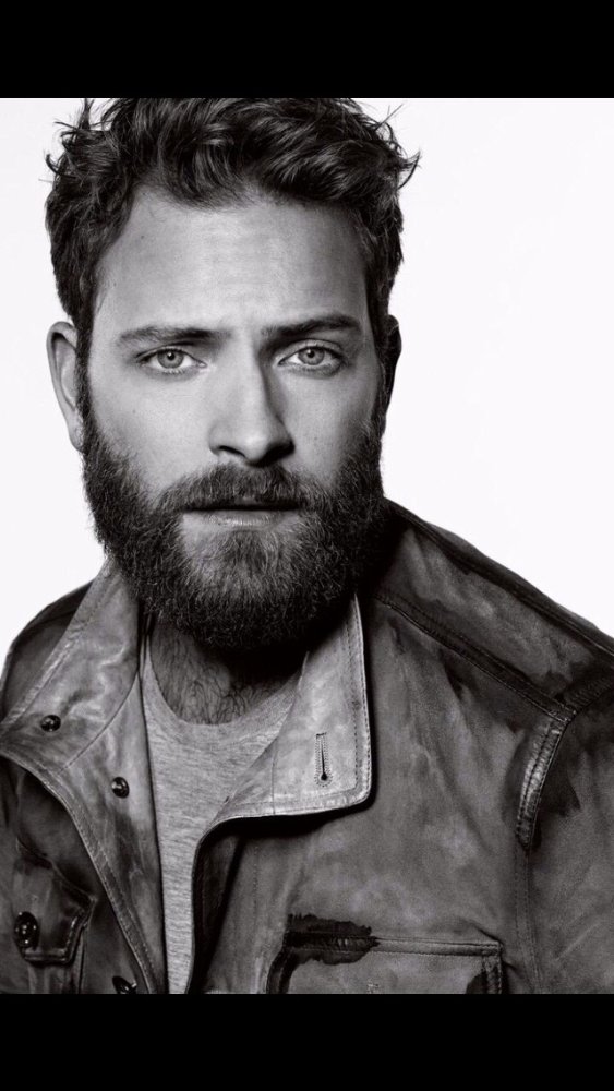 Alessandro Borghi