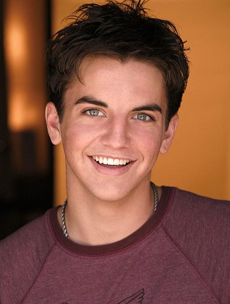 Cody Dorkin