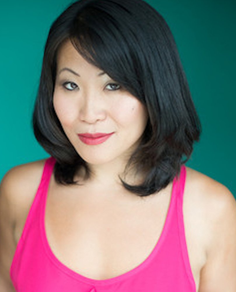 Teresa Hui