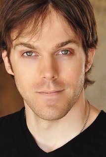 Trevor Algatt