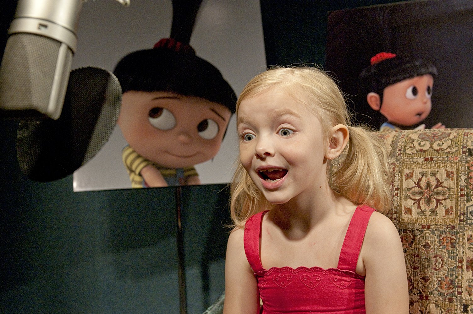 Agnes