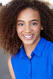 Kylee Mellick