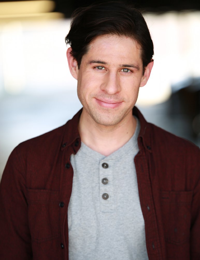 Eddie Navarro