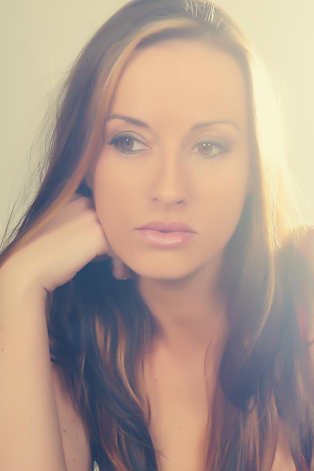 Lidia Pearl