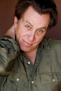 Jack Stroud