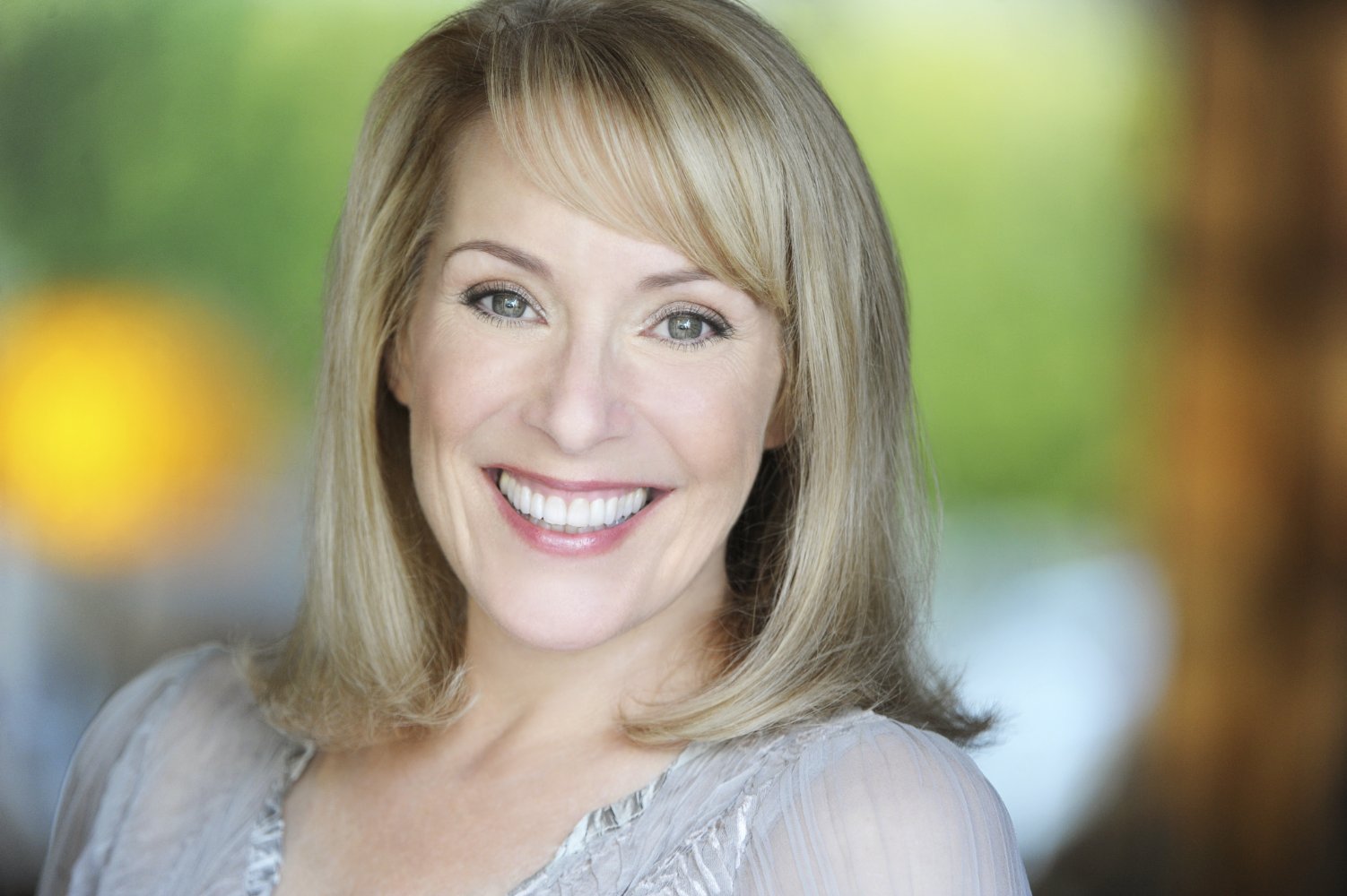 Cindy Roberts