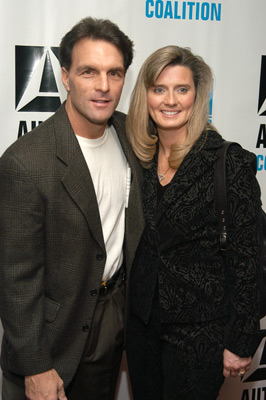 Doug Flutie