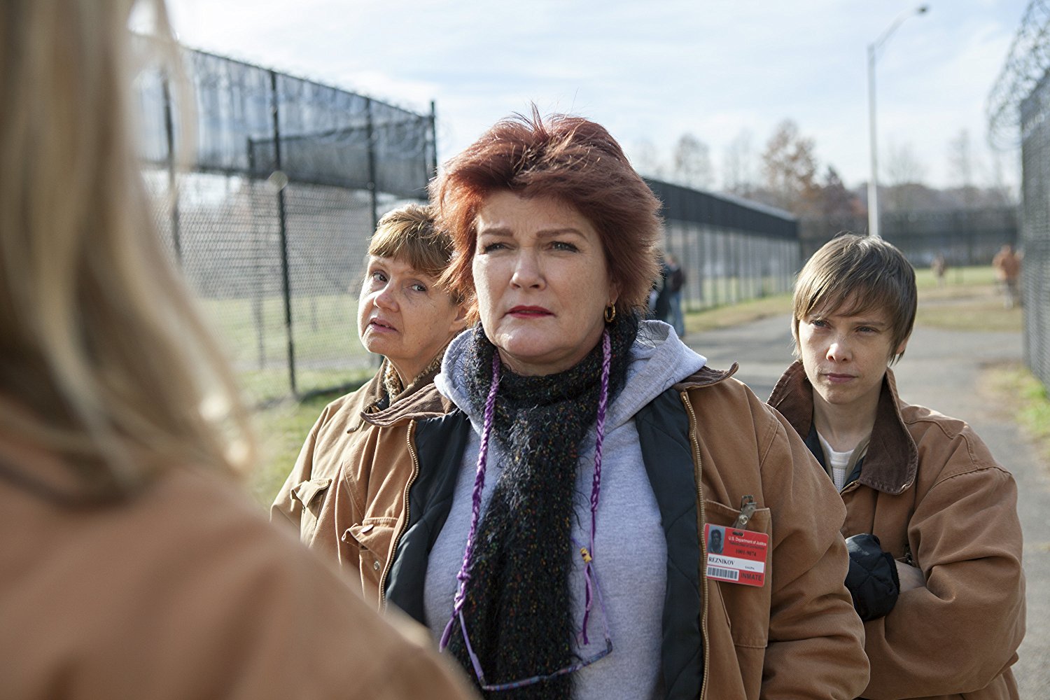 Norma Romano