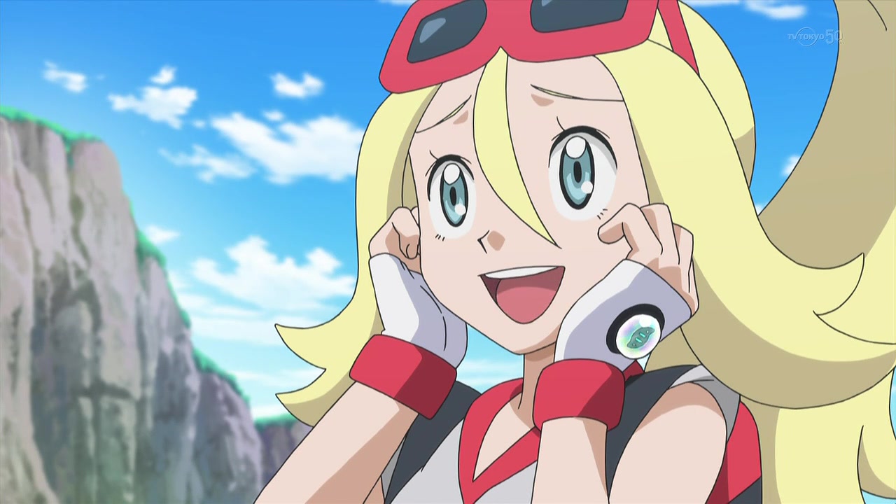 Season 17