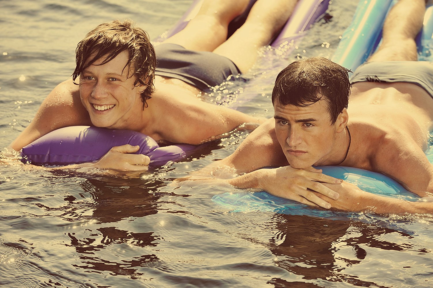 Lewis