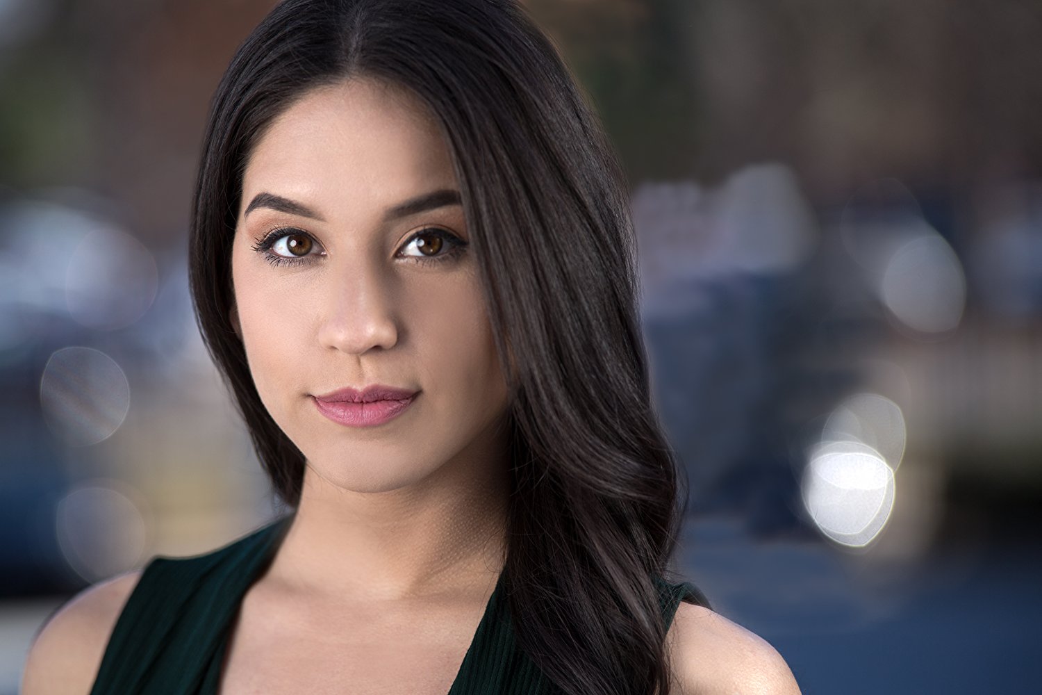 Kathryn Lim