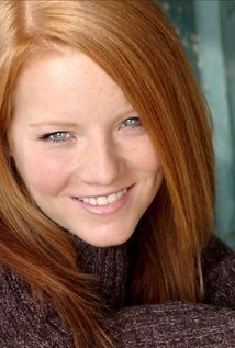 Pamela Walworth
