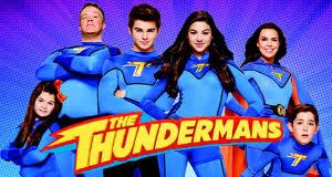 Barb Thunderman