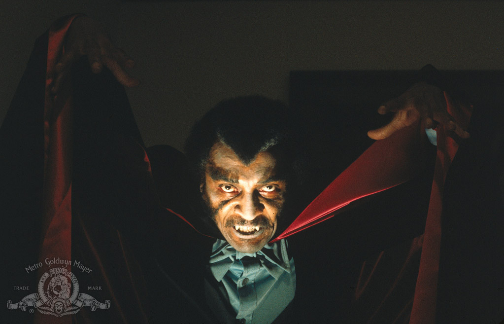 Blacula
