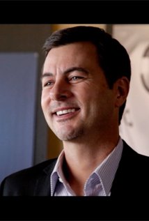 Dave Roberts