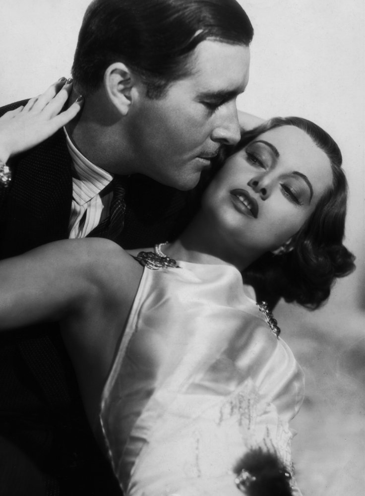 John Boles
