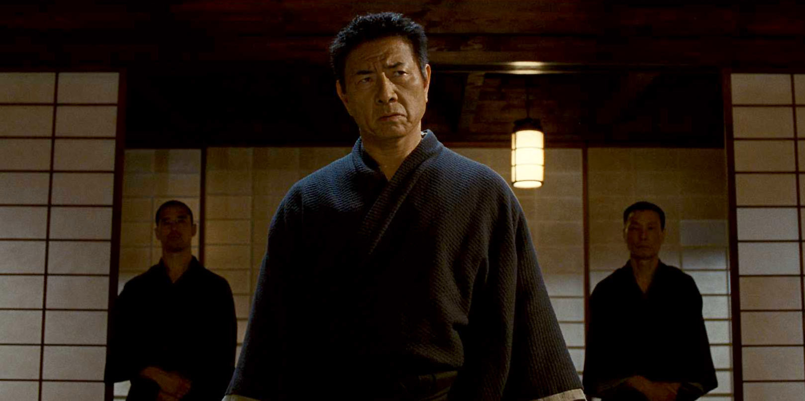 Ozunu