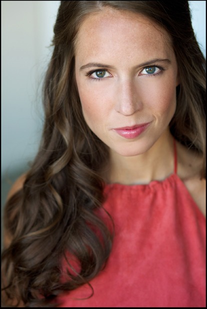 Mallory Culbert