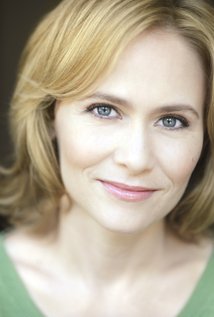 Wendy Baron