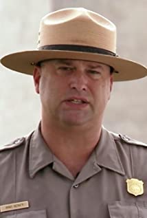 Brad Berger