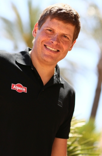 Jan Ullrich