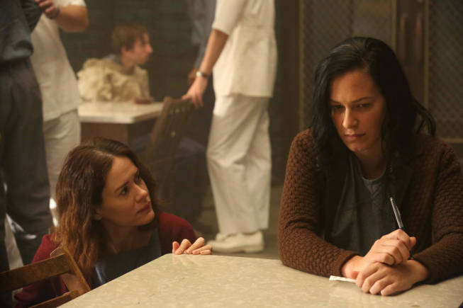 Anne Frank