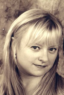 Judith Heiman Kriegsman