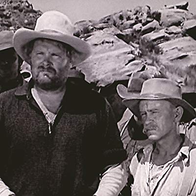 Ben Costa